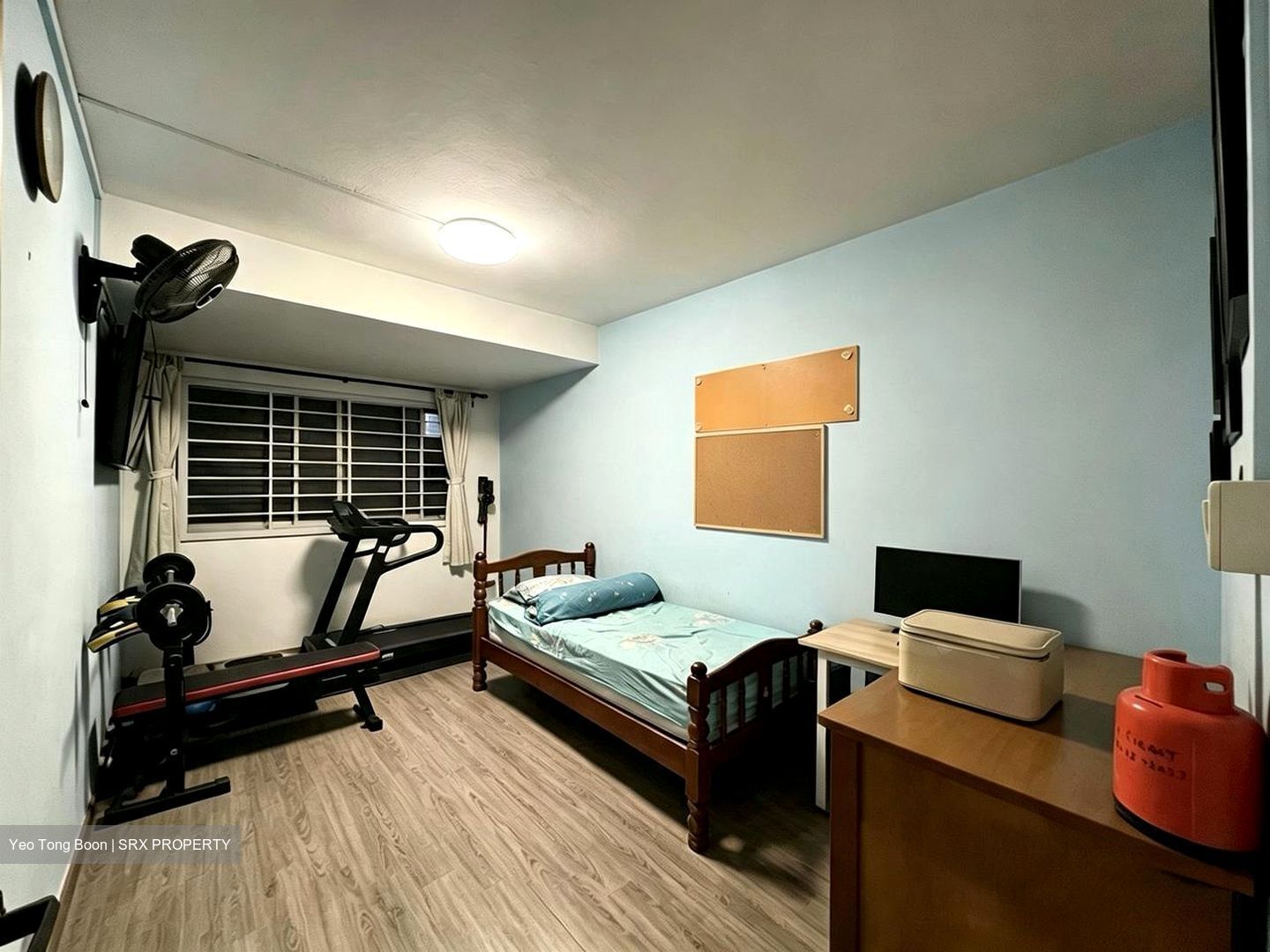 Blk 748 Jurong West Street 73 (Jurong West), HDB 5 Rooms #622030881